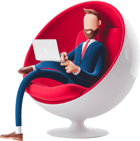 Web漏洞扫描工具