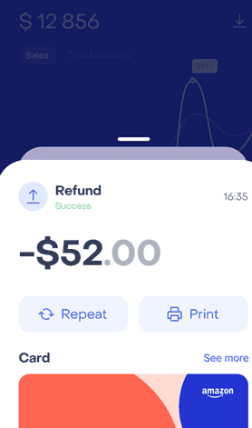 ddos网页端源码
