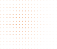 DDOS攻击