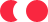免费cc攻击测试